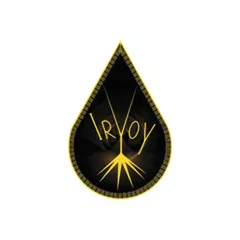BRASSERIE IRVOY