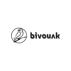BIVOUAK