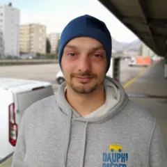 Simon 