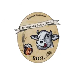 LES FRÈRES CLAVEL