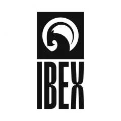 IBEX