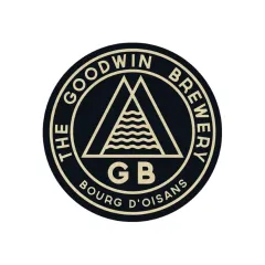 THE GOODWIN BREWERY