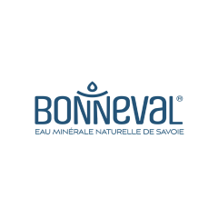BONNEVAL