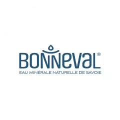 BONNEVAL
