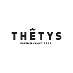 THÉTYS