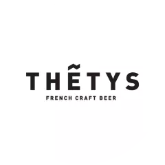 THÉTYS