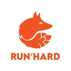 RUN'HARD