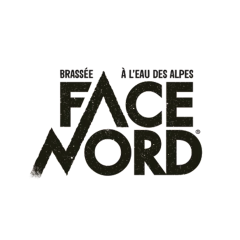 FACE NORD