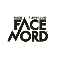 FACE NORD