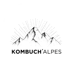 KOMBUCH'ALPES