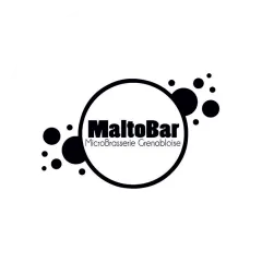 MALTOBAR