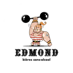 EDMOND