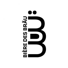 BIÈRE DES BRÄU