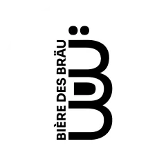 BIÈRE DES BRÄU