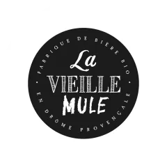 LA VIEILLE MULE
