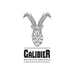 BRASSERIE DU GALIBIER