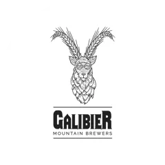 BRASSERIE DU GALIBIER