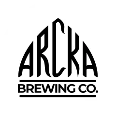 ARCKA