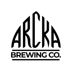 ARCKA
