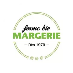 LA FERME DE MARGERIE