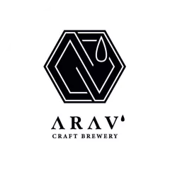 ARAV' CRAFT BREWERY