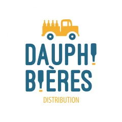Nous rejoindre