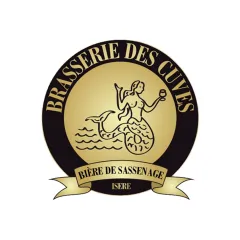 LES CUVES