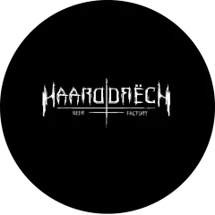 HAARDDRËCH