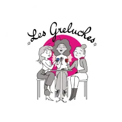 LES GRELUCHES