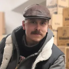 Jérémy