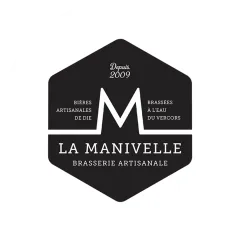 LA MANIVELLE