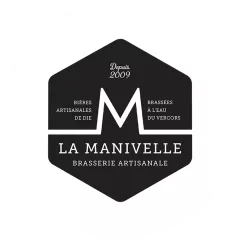 LA MANIVELLE