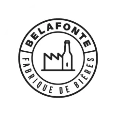BELAFONTE