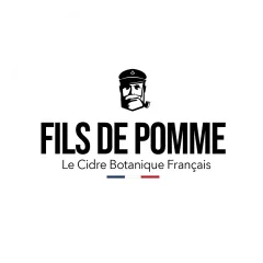 FILS DE POMME