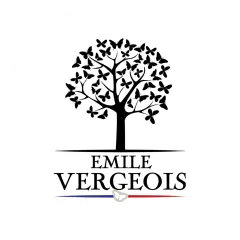 EMILE VERGEOIS