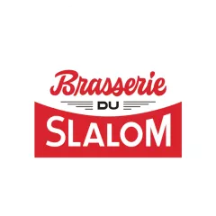 SLALOM