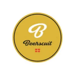 BEERSCUIT