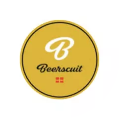 BEERSCUIT