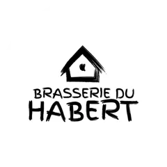 HABERT