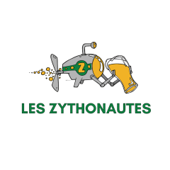 ZYTHONAUTES