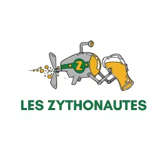 ZYTHONAUTES