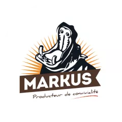 MARKUS