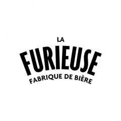 LA FURIEUSE