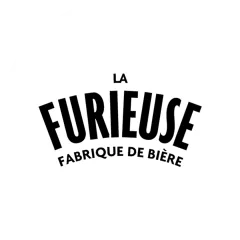 LA FURIEUSE