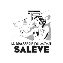MONT SALÈVE