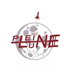 PLEINE LUNE