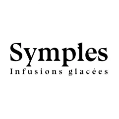 SYMPLES