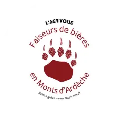 L'AGRIVOISE