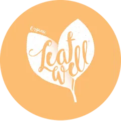 LEAFWELL