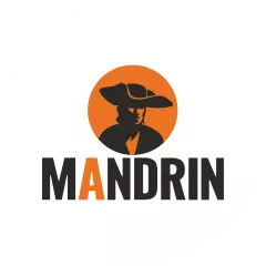 MANDRIN